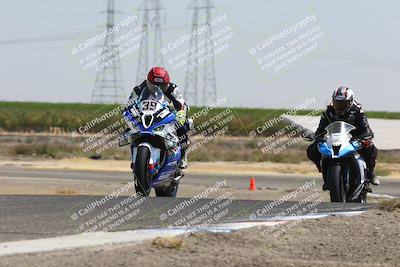 media/Sep-01-2025-Lets Ride (Mon) [[4370d11284]]/B Group/1220pm (Wheelie Bump)/